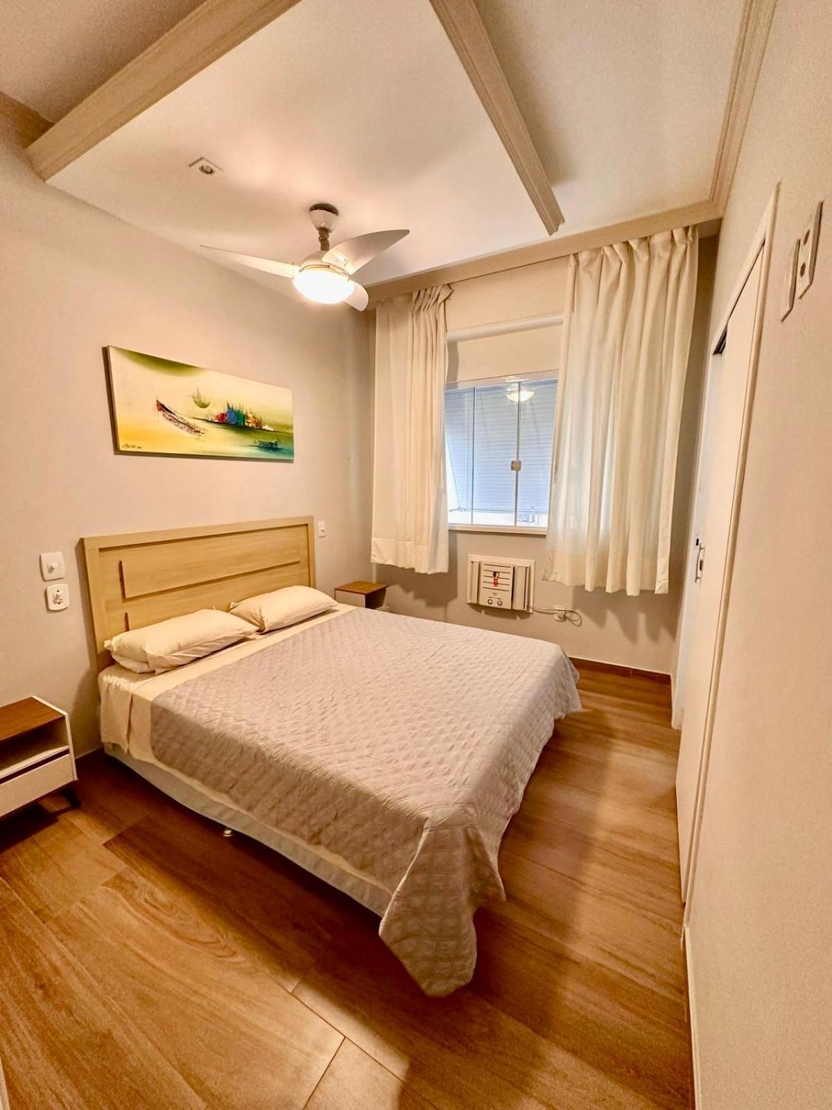 Aires 92 Apartment Rio de Janeiro Ngoại thất bức ảnh
