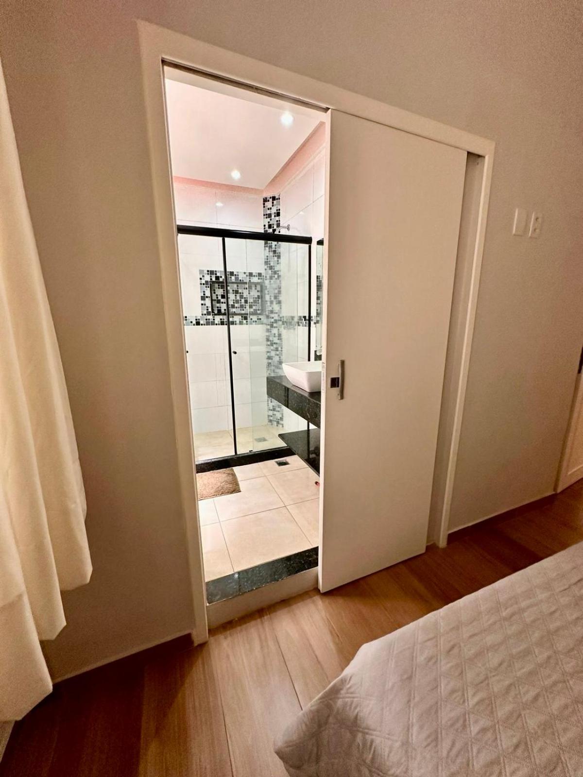 Aires 92 Apartment Rio de Janeiro Ngoại thất bức ảnh
