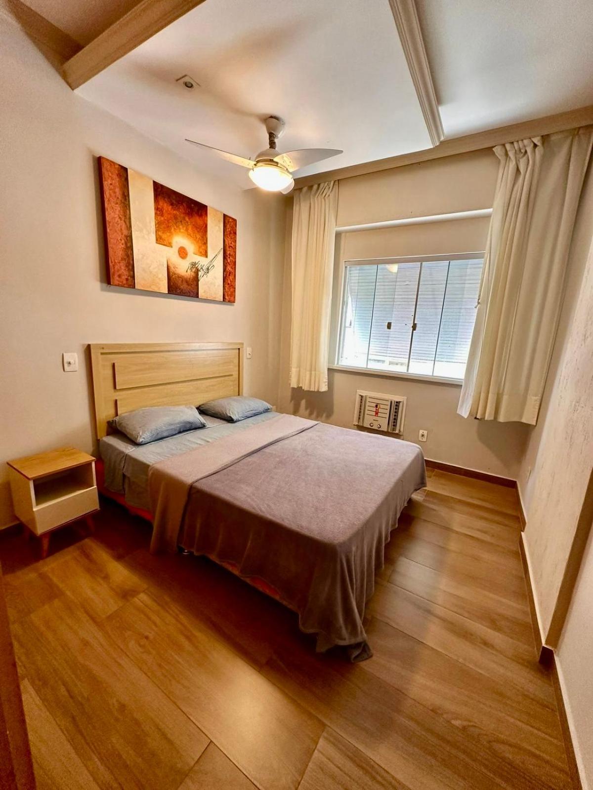 Aires 92 Apartment Rio de Janeiro Ngoại thất bức ảnh